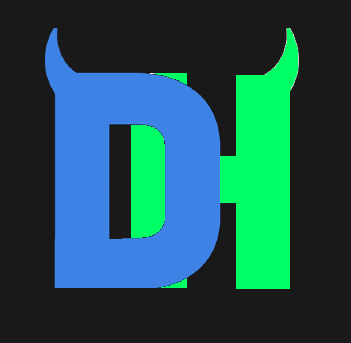 diddyhack.pages.dev favicon